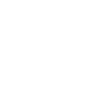 Residential Design & Build