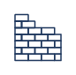 Commercial Fit-Outs & Renovations