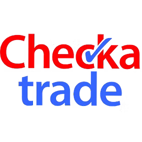 Checkatrade