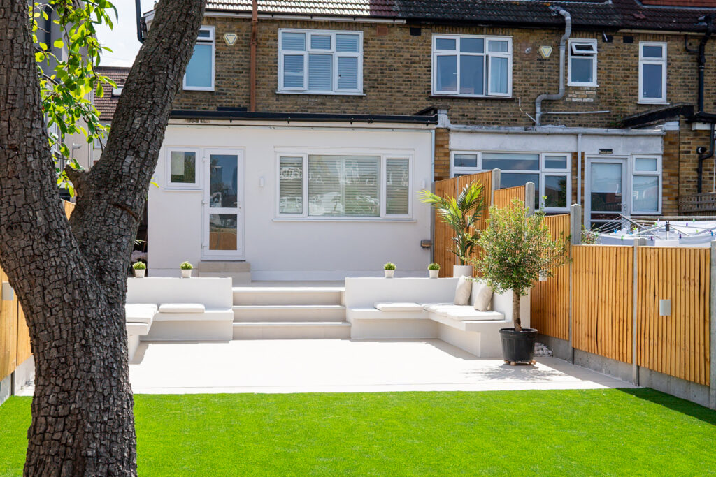 WoodfordProjectDay (10)