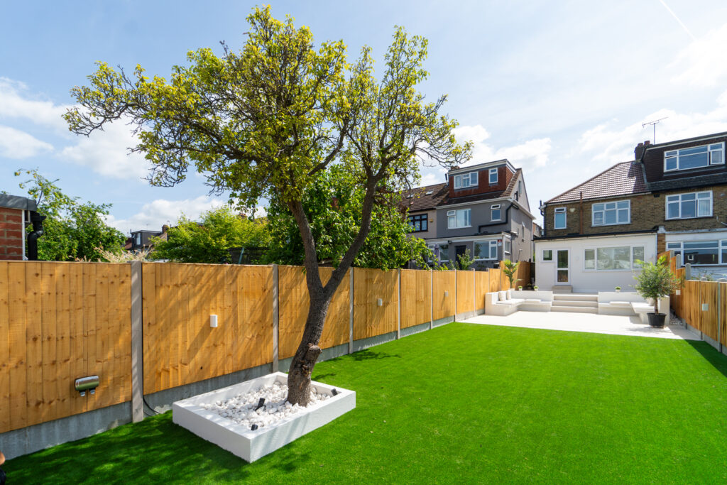 WoodfordProjectDay (12)