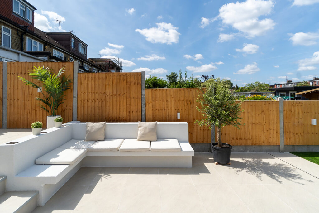 WoodfordProjectDay (14)