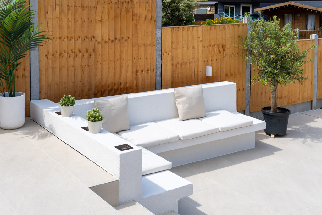 WoodfordProjectDay (16)