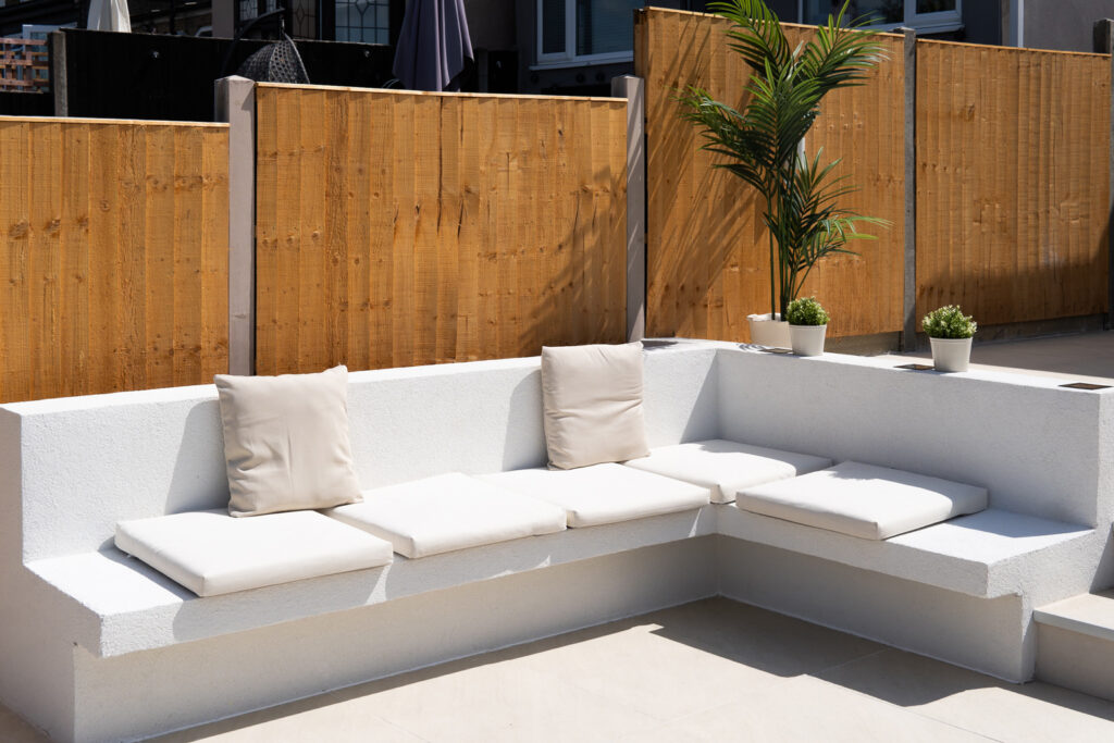 WoodfordProjectDay (18)