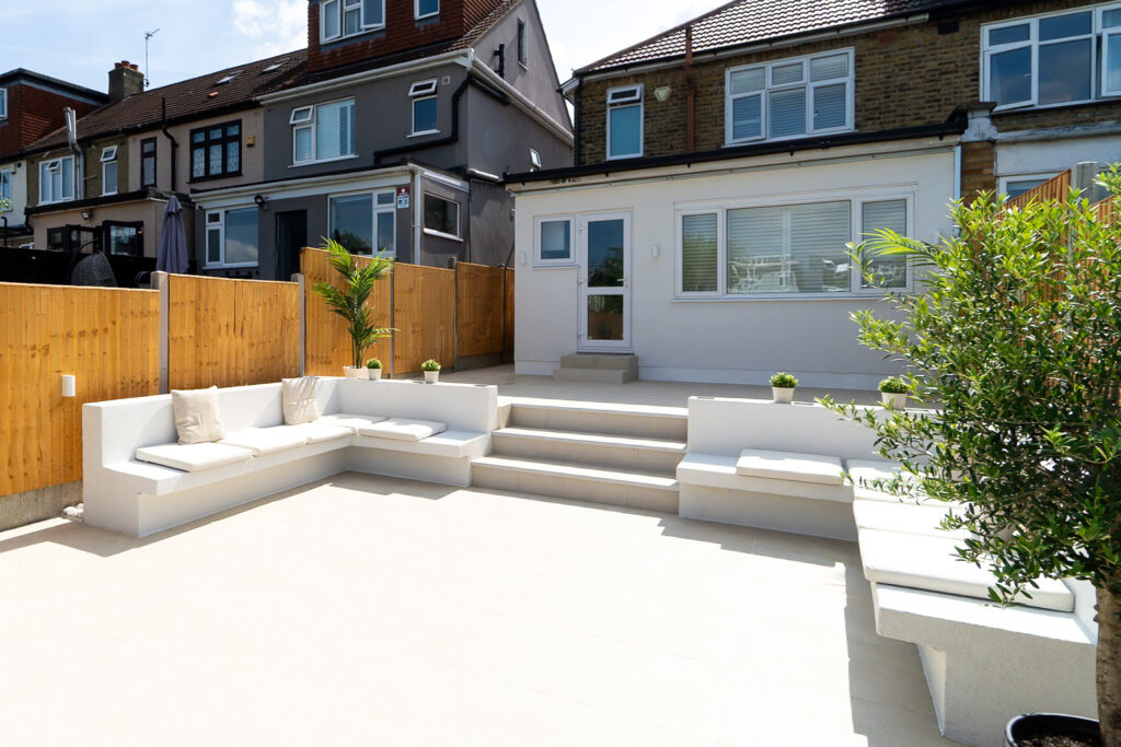 WoodfordProjectDay (20)