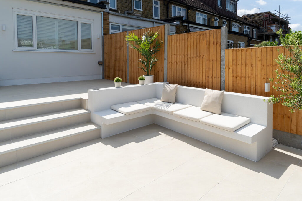 WoodfordProjectDay (21)