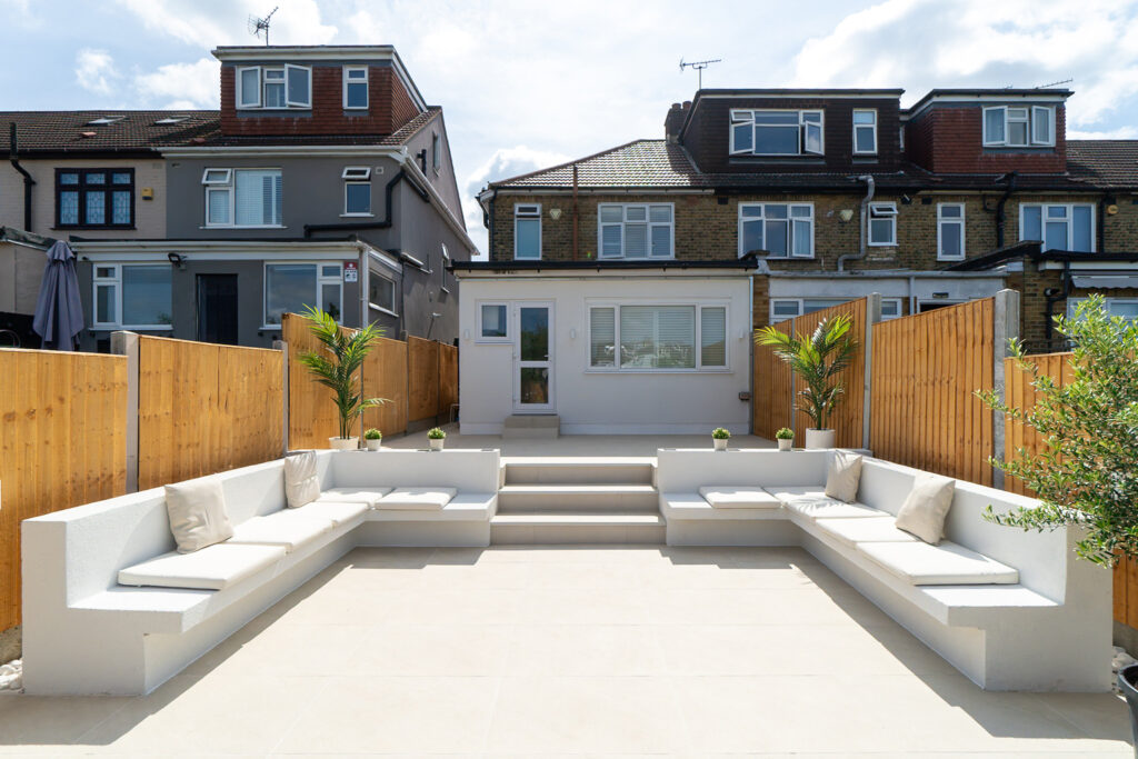 WoodfordProjectDay (22)