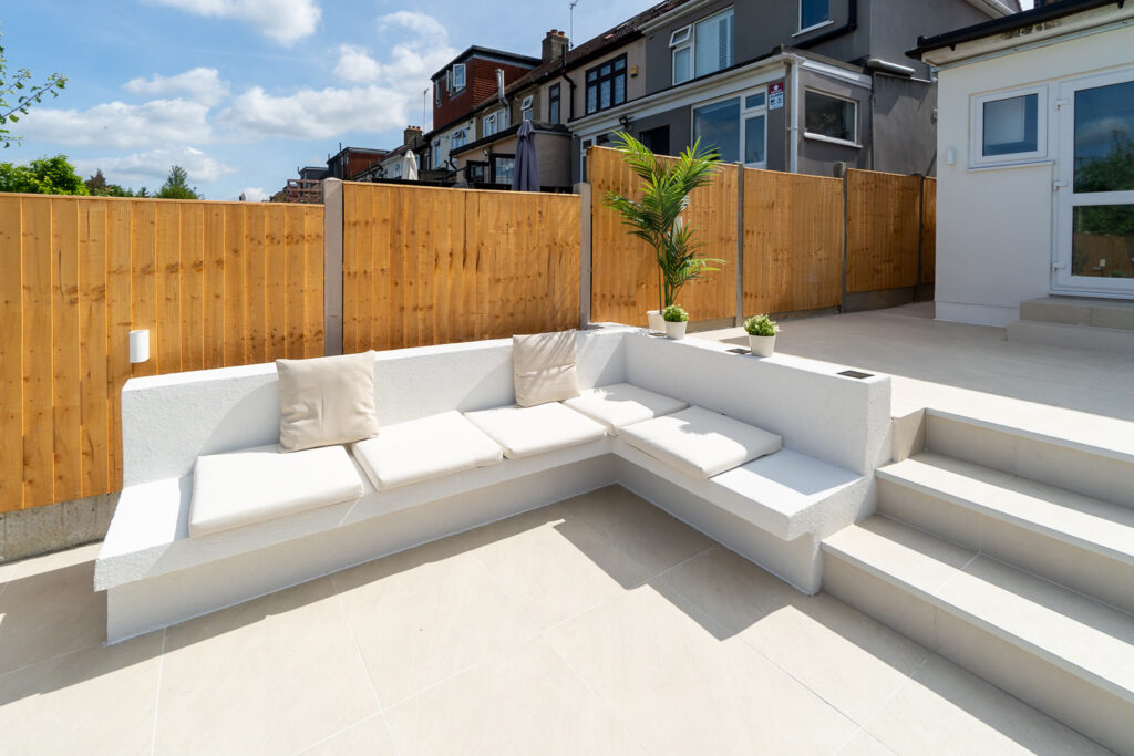 WoodfordProjectDay (23)