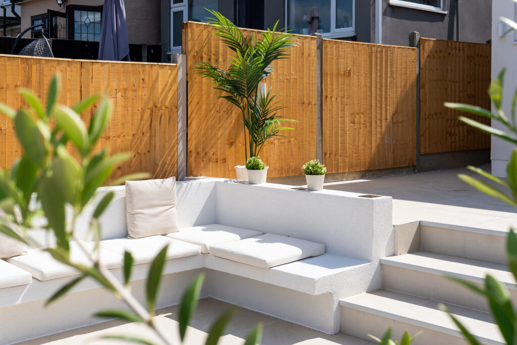 WoodfordProjectDay (8)