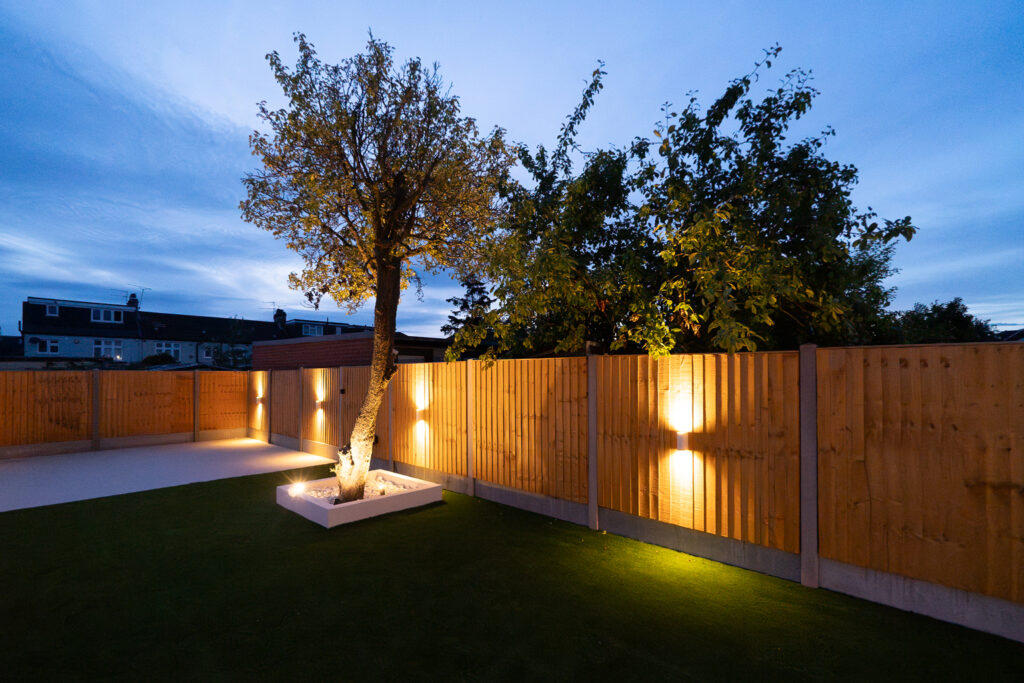 WoodfordProjectNight (10)