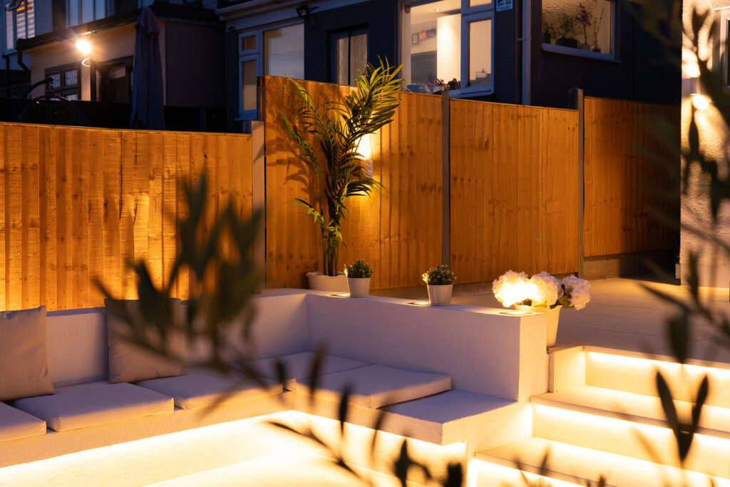 WoodfordProjectNight (13)