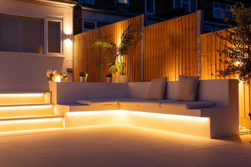 WoodfordProjectNight (14)