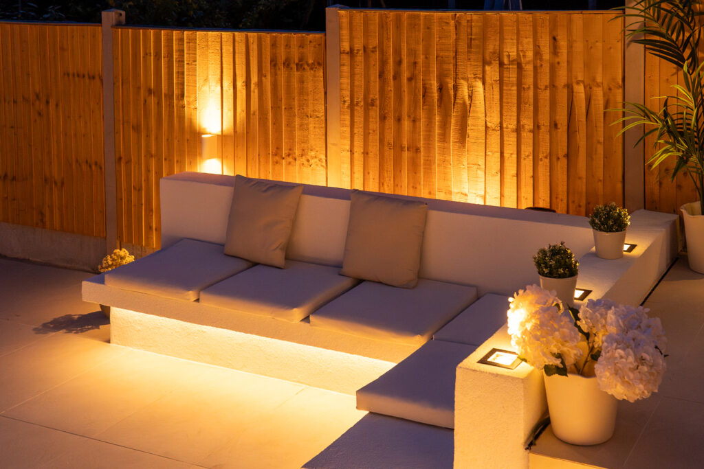 WoodfordProjectNight (18)