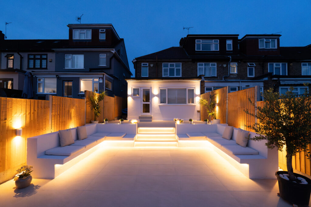 WoodfordProjectNight (4)