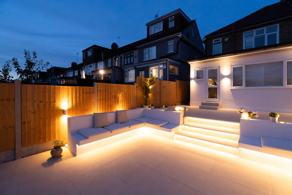 WoodfordProjectNight (5)