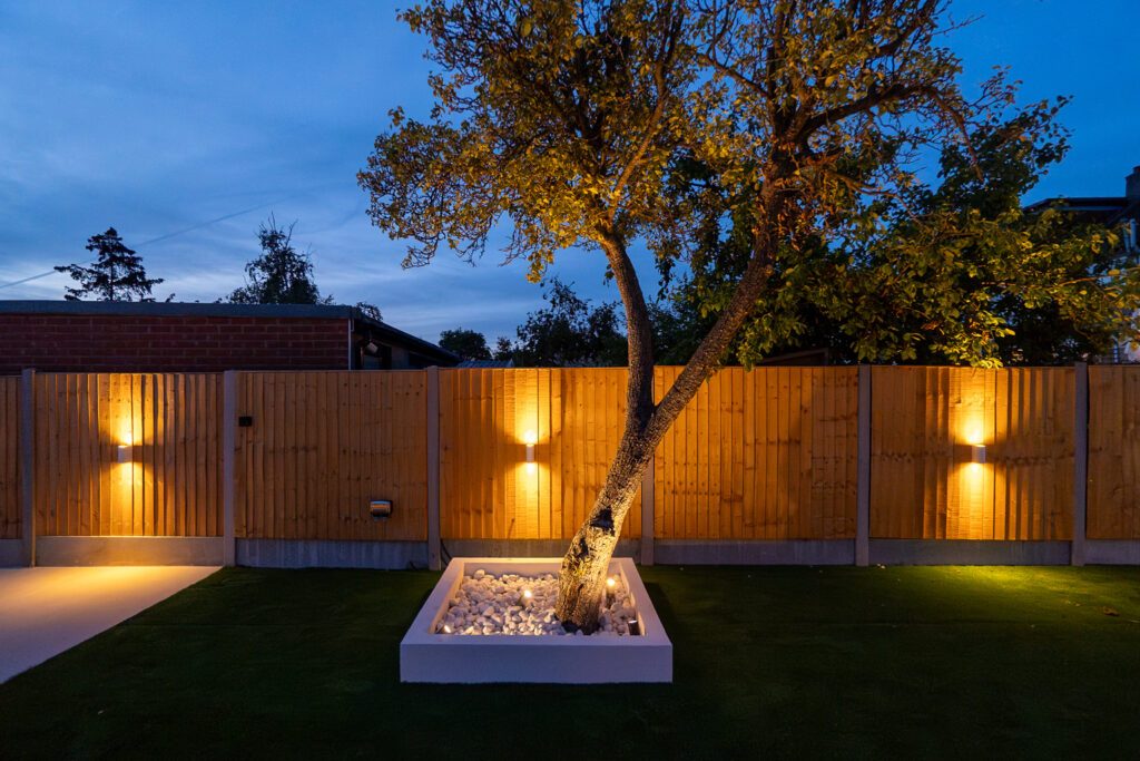 WoodfordProjectNight (7)