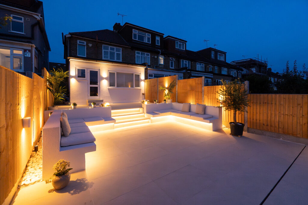 WoodfordProjectNight (9)